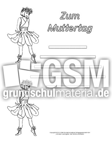 Muttertags-Elfchen-Vorlage 18.pdf